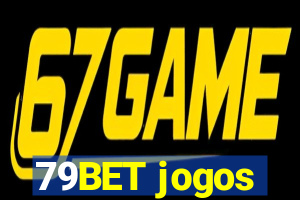 79BET jogos